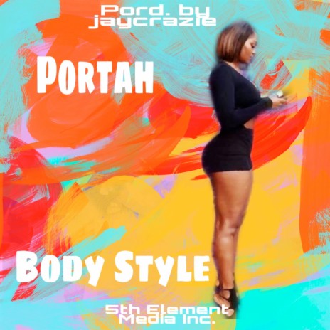 Body Style | Boomplay Music