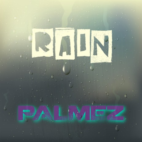 Rain (Dub) | Boomplay Music