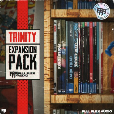Tremor (Original Mix) ft. Altrn8 | Boomplay Music