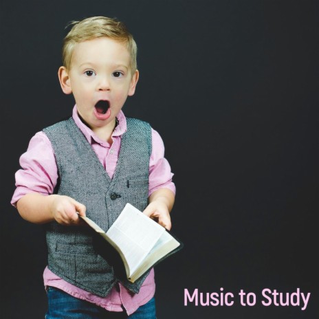 Study and Focus | Boomplay Music
