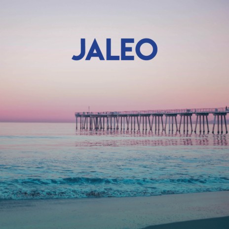 Jaleo | Boomplay Music