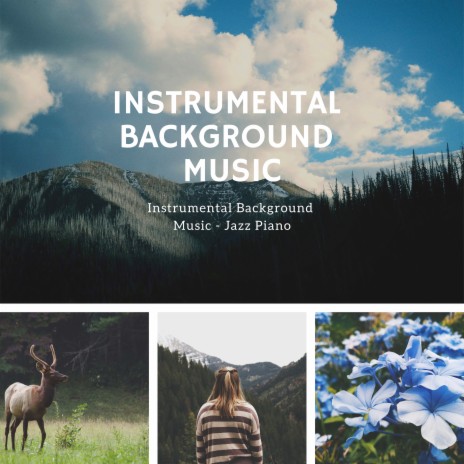 Soft Background Music - Instrumental Background Music MP3 download | Soft  Background Music - Instrumental Background Music Lyrics | Boomplay Music