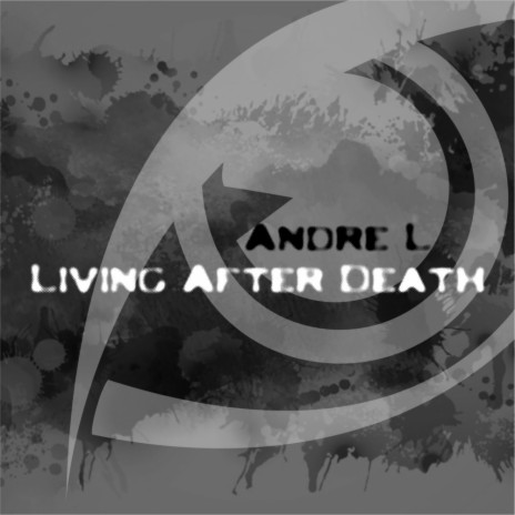 Living After Death (Original Mix) | Boomplay Music