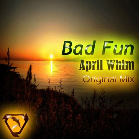 April Whim (Original Mix) | Boomplay Music