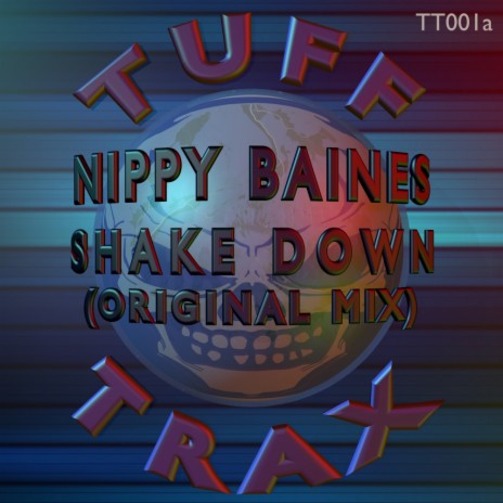Shake Down (Original Mix) | Boomplay Music