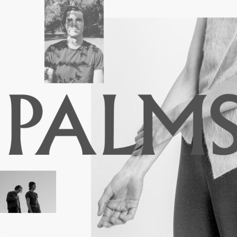 Palms | Boomplay Music