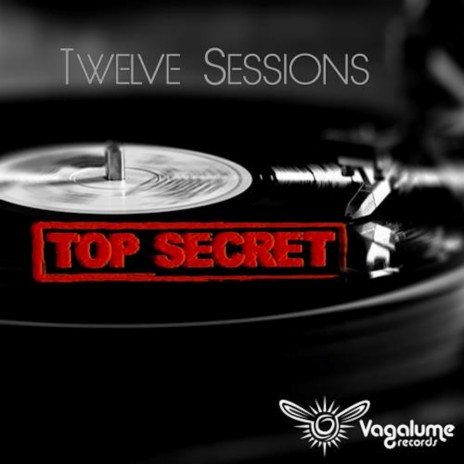 Top Secret (Original Mix)
