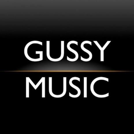Gussy miss e delgado remix song