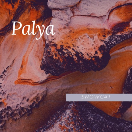 Palya | Boomplay Music