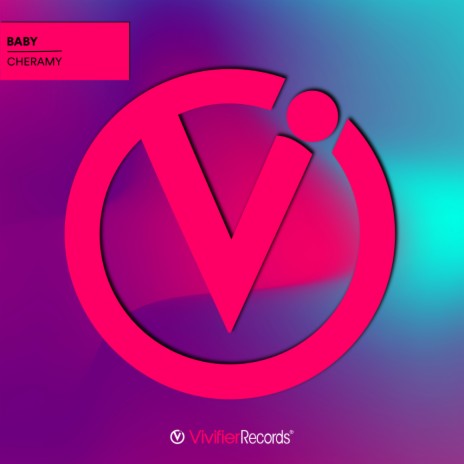 Baby (Original Mix) | Boomplay Music