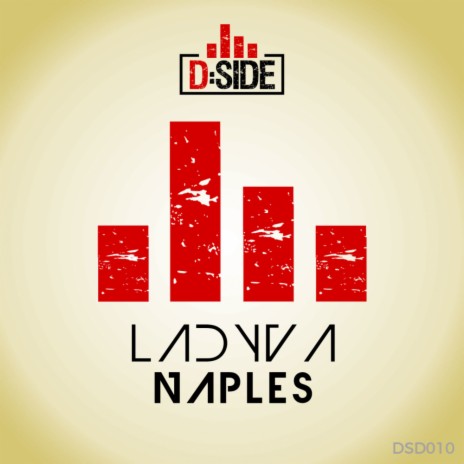 Naples (Sammy Love Edit Remix) | Boomplay Music
