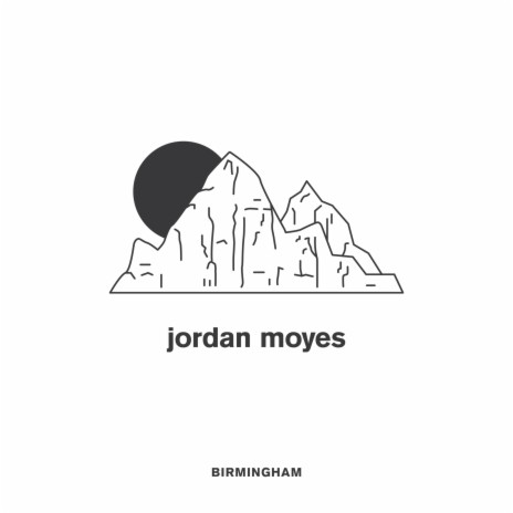 Birmingham | Boomplay Music