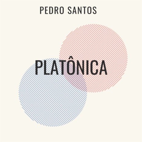 Platônica | Boomplay Music