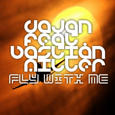 Fly With Me (Original Mix) ft. Bastian Miller
