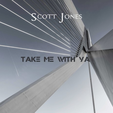 Take Me With Ya | Boomplay Music