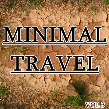 Minimal Face (Original Mix)