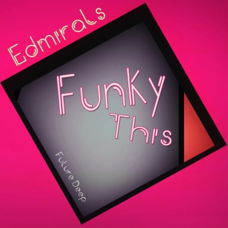 Funky This (Original Mix)