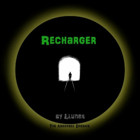 Recharger (Original Mix)