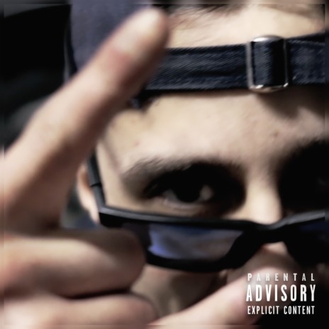 Freestyle Insalubre 7 | Boomplay Music