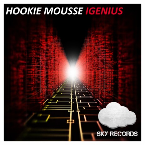 Igenius (Original Mix)