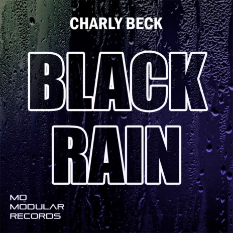 Black Rain (2020 Re-Mastered) | Boomplay Music