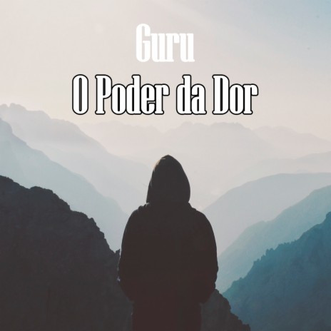 O Poder da Dor | Boomplay Music