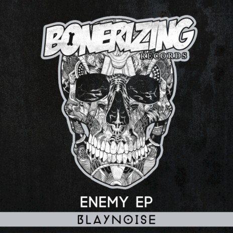 Enemy (Original Mix) | Boomplay Music