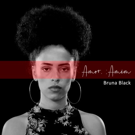 Amor Amém | Boomplay Music