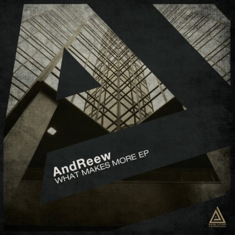 Raver (Original Mix) ft. AndReew