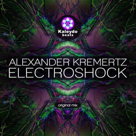 Electroshock (Original Mix)
