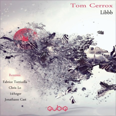 Libbb (Fabrice Torricella Remix)