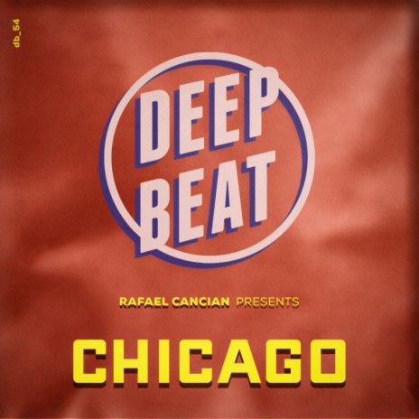 Chicago (Original Mix)