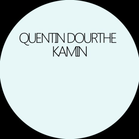 Kamin (Digital Duplex Remix) | Boomplay Music