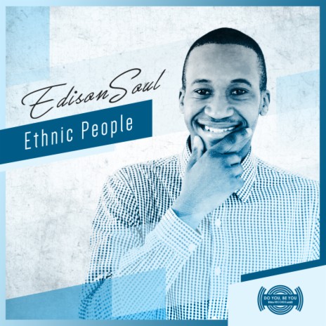 Ethnic People (Original Mix)