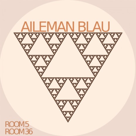 Room 36 (Original Mix)