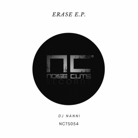 Erase (Original Mix) | Boomplay Music