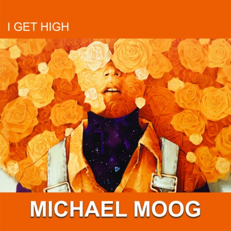 I Get High (Original Mix) | Boomplay Music