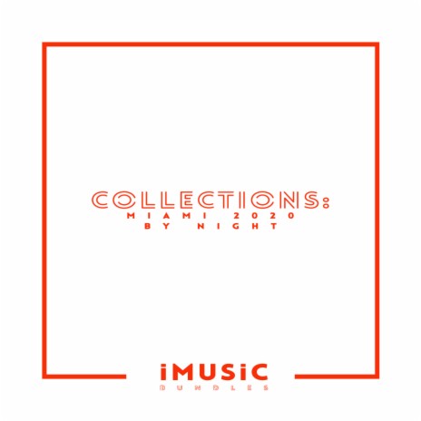 HMU (Original Mix) | Boomplay Music