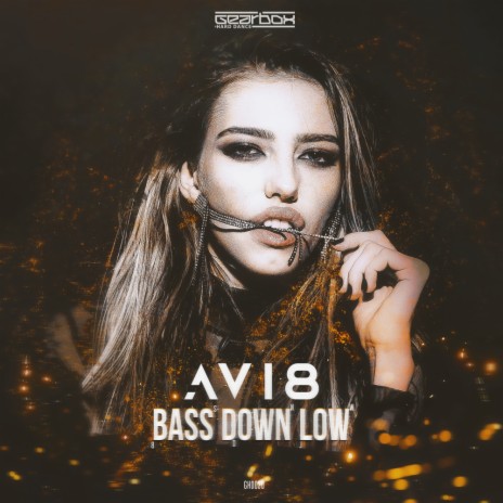 Bass Down Low (Original Mix) | Boomplay Music