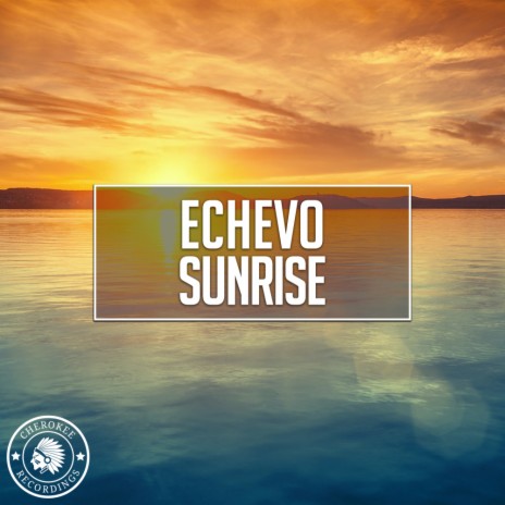 Sunrise (Original Mix)