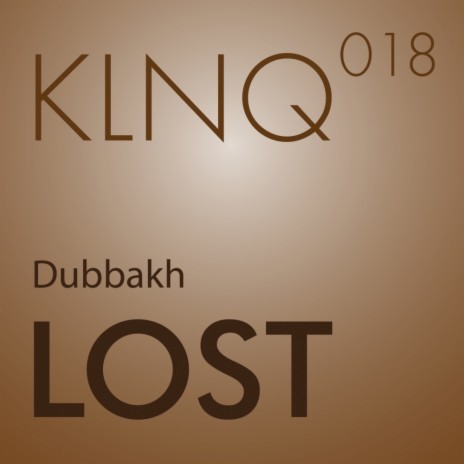 Very Lost (Original Mix) | Boomplay Music