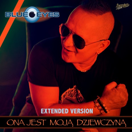 Ona jest moją dziewczyną (Extended) | Boomplay Music