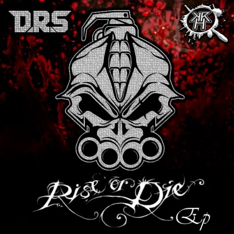 Rise Or Die (Original Mix) | Boomplay Music