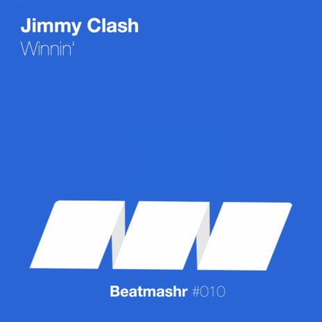 Winnin' (Original Mix) | Boomplay Music