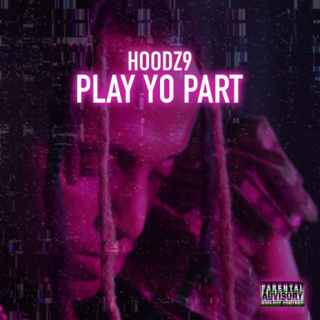 Play Yo Part | Boomplay Music