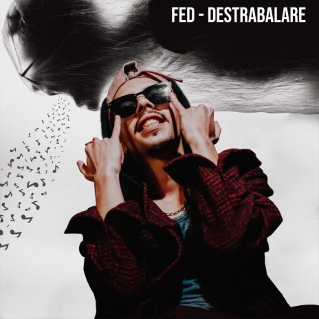 Destrabalare | Boomplay Music