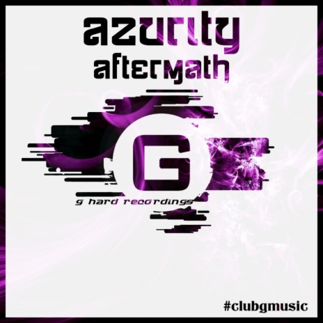 Aftermath (Original Mix) | Boomplay Music