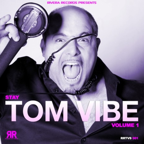 Stay (Continuous DJ Mix) | Boomplay Music