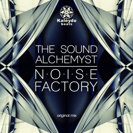 Noise Factory (Original Mix) | Boomplay Music