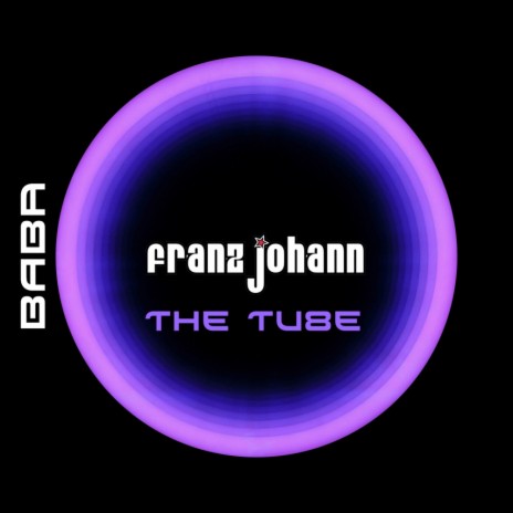 The Tube (Original Mix)